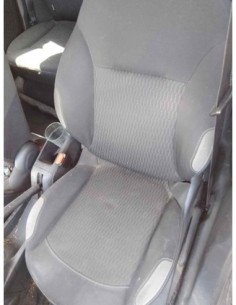 ASIENTO DELANTERO IZQUIERDO PEUGEOT 208 - 237444