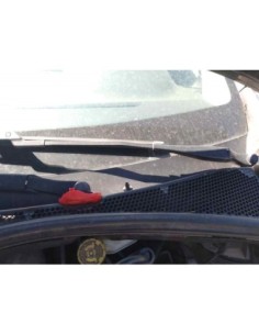 BRAZO LIMPIA DELANTERO IZQUIERDO PEUGEOT 208 - 237497