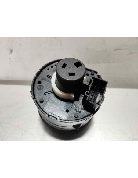 MANDO LUCES VOLKSWAGEN PASSAT VARIANT (3C5) - 217587
