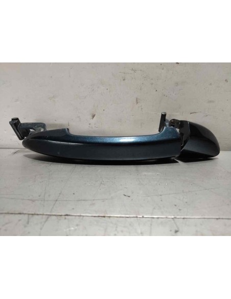 MANETA EXTERIOR DELANTERA DERECHA VOLKSWAGEN PASSAT VARIANT (3C5) - 217589