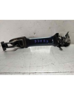 MANETA EXTERIOR DELANTERA DERECHA VOLKSWAGEN PASSAT... 2