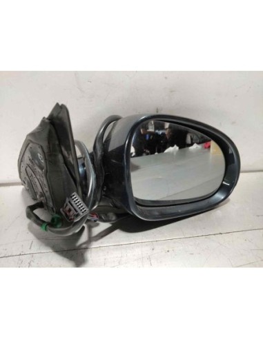 RETROVISOR DERECHO VOLKSWAGEN PASSAT VARIANT...
