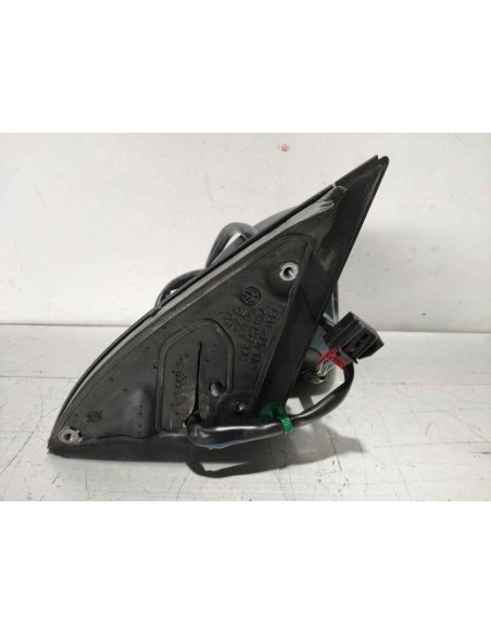 RETROVISOR DERECHO VOLKSWAGEN PASSAT VARIANT (3C5) - 217615