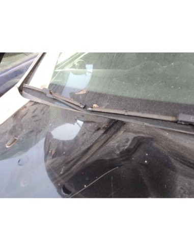 BRAZO LIMPIA DELANTERO DERECHO FORD MONDEO...