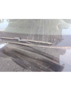BRAZO LIMPIA DELANTERO IZQUIERDO FORD MONDEO BERLINA...