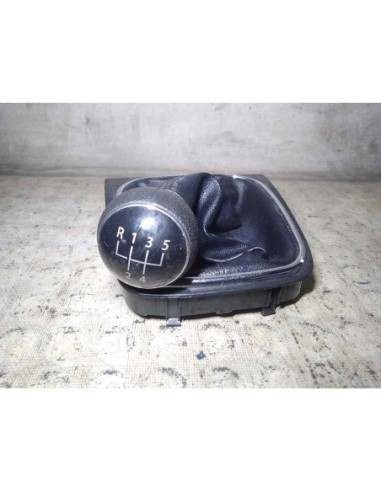 POMO PALANCA CAMBIO VOLKSWAGEN GOLF V (1K1)(10...