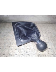 POMO PALANCA CAMBIO VOLKSWAGEN GOLF V (1K1)(10 2003) -... 2