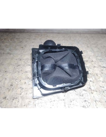 POMO PALANCA CAMBIO VOLKSWAGEN GOLF V (1K1)(10 2003) - 220142