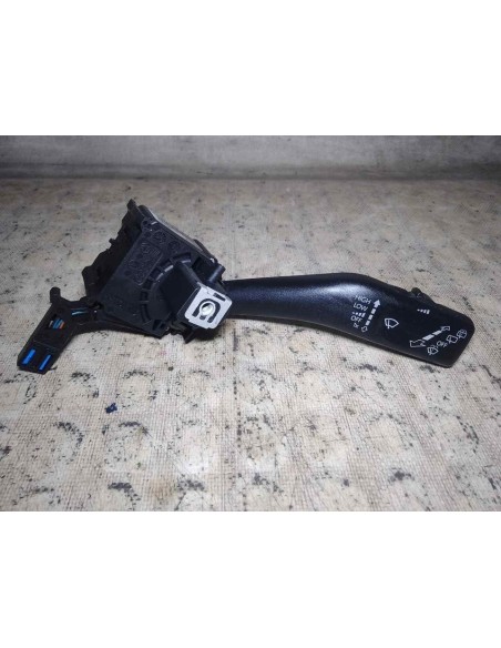 MANDO LIMPIA VOLKSWAGEN GOLF V (1K1)(10 2003) - 220125