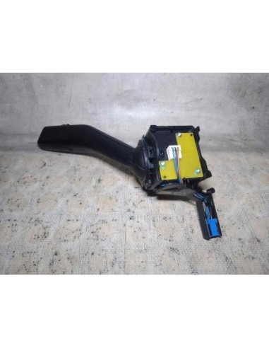 MANDO LIMPIA VOLKSWAGEN GOLF V (1K1)(10 2003) -...