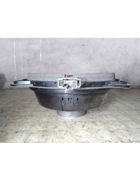 NO IDENTIFICADO AUDI A3 (8P1) - 200641