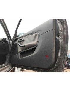 ELEVALUNAS DELANTERO DERECHO SEAT IBIZA (6L1) - 247762