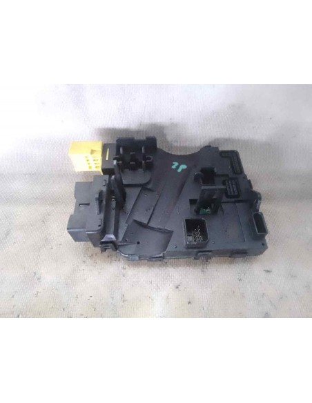 MODULO ELECTRONICO VOLKSWAGEN GOLF V (1K1)(10 2003) - 220466