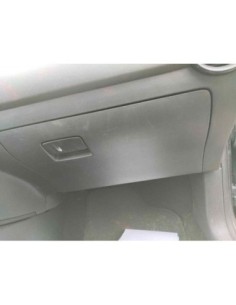 GUANTERA SEAT IBIZA (6L1) - 252318 2