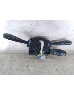 MANDO MULTIFUNCION CITROEN C5 BERLINA - 230365