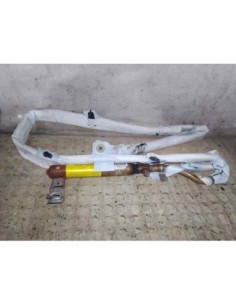 AIRBAG CORTINA DELANTERO IZQUIERDO AUDI A3 (8P1) - 200553