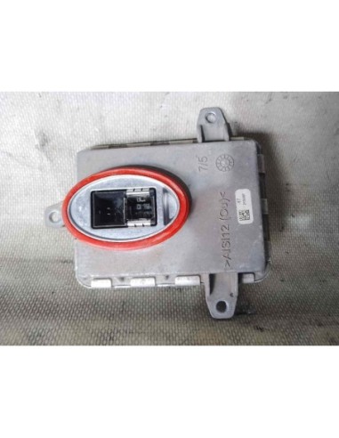CENTRALITA FAROS XENON OPEL ZAFIRA C TOURER -...