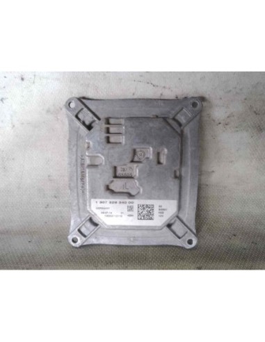 CENTRALITA FAROS XENON OPEL ZAFIRA C TOURER -...