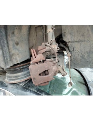 MANGUETA DELANTERA DERECHA SEAT IBIZA (6L1) -...