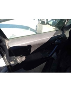 GUARNECIDO PUERTA DELANTERA IZQUIERDA PEUGEOT 208 - 237484