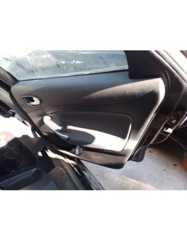 GUARNECIDO PUERTA TRASERA DERECHA FORD MONDEO...