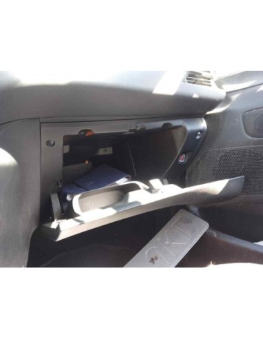 GUANTERA PEUGEOT 208 - 237456