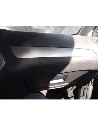 CALEFACCION ENTERA NORMAL FORD MONDEO BERLINA...