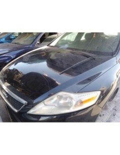 CAPO FORD MONDEO BERLINA (CA2) - 218199 2