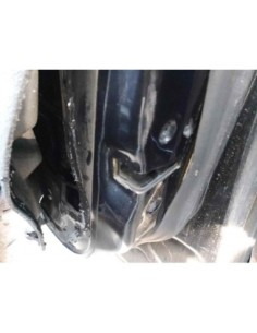 CERRADURA PUERTA DELANTERA DERECHA FORD MONDEO BERLINA...