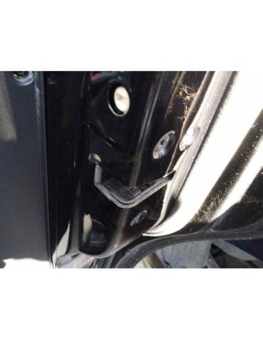 CERRADURA PUERTA TRASERA DERECHA FORD MONDEO...