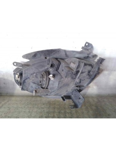FARO IZQUIERDO CITROEN XSARA PICASSO - 229568