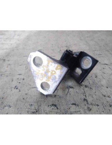 RETENEDOR PUERTA VOLKSWAGEN GOLF V (1K1)(10...