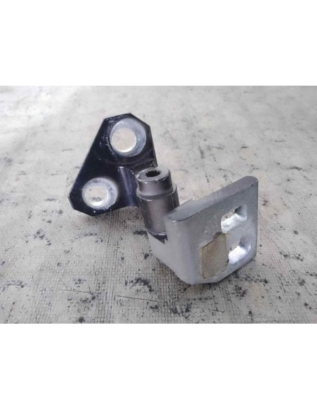 RETENEDOR PUERTA VOLKSWAGEN GOLF V (1K1)(10 2003) - 220107