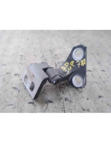 RETENEDOR PUERTA VOLKSWAGEN GOLF V (1K1)(10...