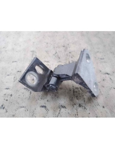 RETENEDOR PUERTA VOLKSWAGEN GOLF V (1K1)(10...
