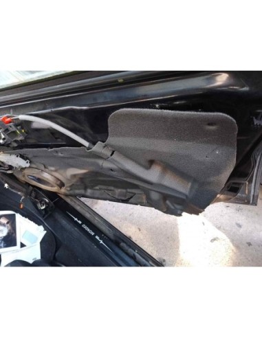 ELEVALUNAS DELANTERO DERECHO FORD MONDEO...
