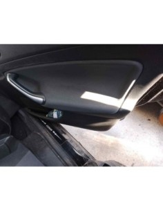 ELEVALUNAS TRASERO DERECHO FORD MONDEO BERLINA (CA2) -...