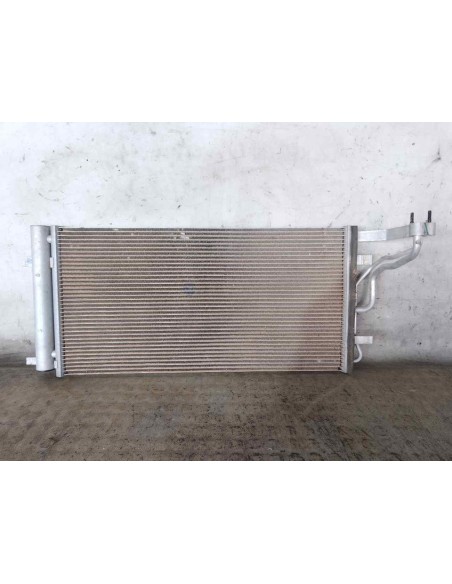CONDENSADOR / RADIADOR  AIRE ACONDICIONADO KIA XCEED - 245498