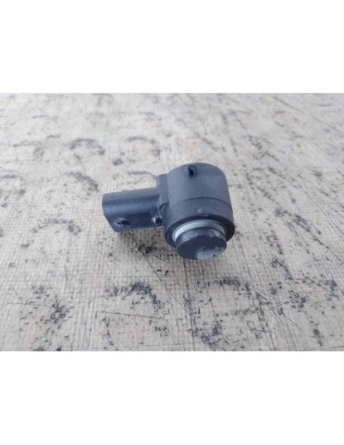 SENSOR DE APARCAMIENTO OPEL ASTRA K BERLINA 5P...