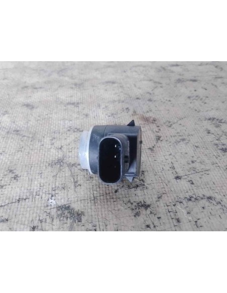 SENSOR DE APARCAMIENTO OPEL ASTRA K BERLINA 5P - 242557