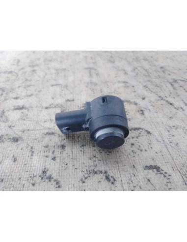 SENSOR DE APARCAMIENTO OPEL ASTRA K BERLINA 5P...