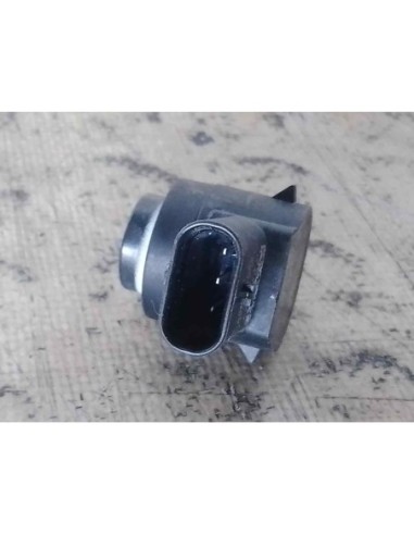 SENSOR DE APARCAMIENTO OPEL ASTRA K BERLINA 5P...
