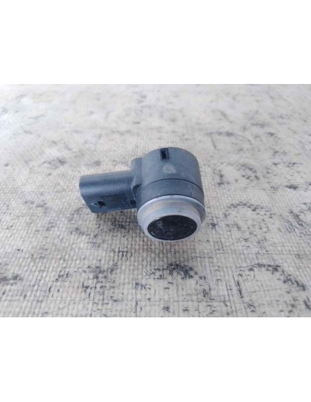 SENSOR DE APARCAMIENTO OPEL ASTRA K BERLINA 5P - 245495
