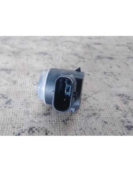 SENSOR DE APARCAMIENTO OPEL ASTRA K BERLINA 5P - 245495