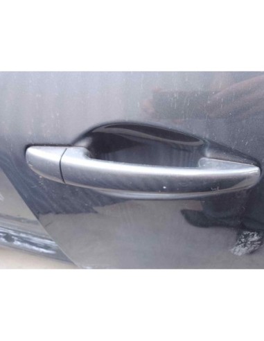 MANETA EXTERIOR DELANTERA DERECHA PEUGEOT 208 -...