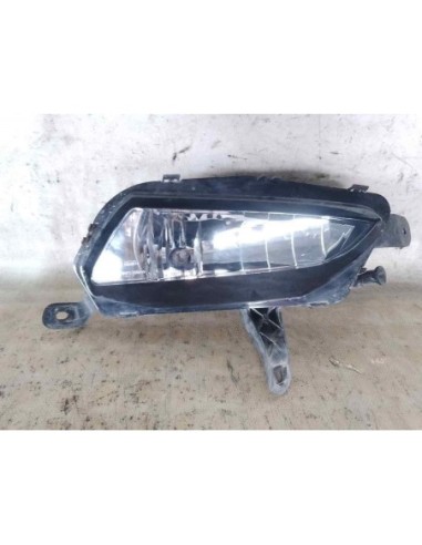 FARO ANTINIEBLA DERECHO OPEL ASTRA K BERLINA 5P...
