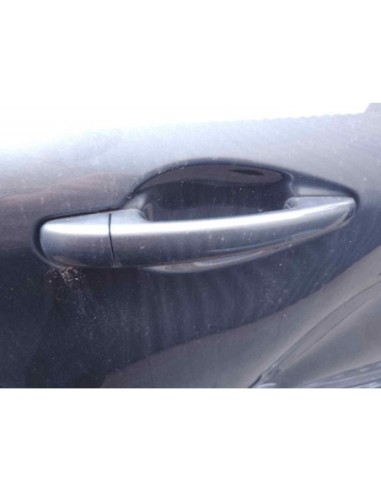 MANETA EXTERIOR TRASERA DERECHA PEUGEOT 208 -...