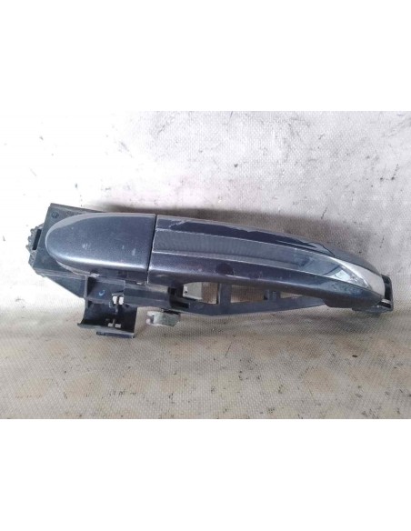 MANETA EXTERIOR DELANTERA DERECHA FORD MONDEO BERLINA (GE) - 243200