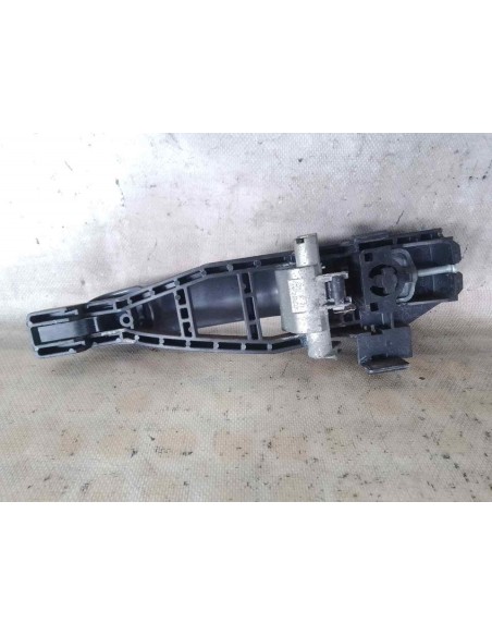 MANETA EXTERIOR DELANTERA DERECHA FORD MONDEO BERLINA (GE) - 243200