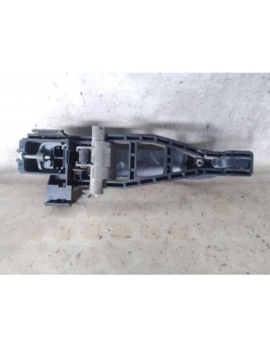 MANETA EXTERIOR TRASERA DERECHA FORD MONDEO...